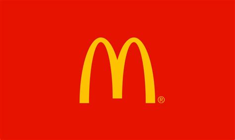 MCD login.